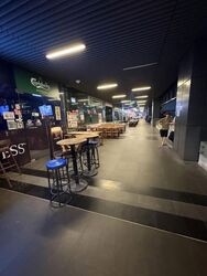 Vision Exchange (D22), Retail #627801181